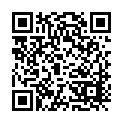 C&oacute;digo QR con el enlace al titular Tres autonomÃ­as exaltan sus sistemas educativos en LeÃ³n como base para un gran pacto nacional