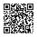 C&oacute;digo QR con el enlace al titular Rajoy confirma su visita a LeÃ³n este martes, donde acudirÃ¡ a San Isidoro y el Incibe