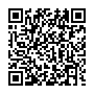 C&oacute;digo QR con el enlace al titular Agustinos quiere confirmar su reacciÃ³n