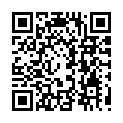 C&oacute;digo QR con el enlace al titular Gersul deja 'en tierra de nadie' a sus empleados y 'colapsa' a la Legio VII