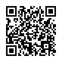 C&oacute;digo QR con el enlace al titular LeÃ³n se posiciona en el mundo de la defensa militar