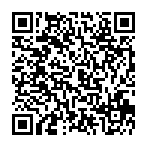 C&oacute;digo QR con el enlace al titular Mariano Rajoy visitarÃ¡ el martes LeÃ³n tras su error con la Cuna del Parlamentarismo