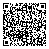 C&oacute;digo QR con el enlace al titular La ULE presenta a las empresas de Vitartis sus proyectos de investigaciÃ³n "mÃ¡s ...