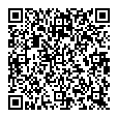C&oacute;digo QR con el enlace al titular CyL, Asturias y Galicia unen fuerzas para mejorar la educaciÃ³n y reducir el abandono escolar al ...