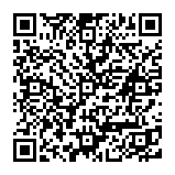 C&oacute;digo QR con el enlace al titular La Universidad de LeÃ³n ha recibido el Certificado 'Euro-Inf' para su grado de IngenierÃ­a InformÃ¡tica