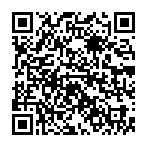 C&oacute;digo QR con el enlace al titular Las obras cortarÃ¡n al trÃ¡fico a partir del lunes la calle Camino de Santiago de Ponferrada