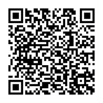 C&oacute;digo QR con el enlace al titular Ciudadanos ataca la Sanidad en la Comunidad pero rehuye ir a la gran manifestaciÃ³n del sÃ¡bado