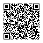 C&oacute;digo QR con el enlace al titular La ULE presenta sus proyectos y capacidad de investigaciÃ³n en el sector agroalimentario