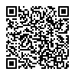 C&oacute;digo QR con el enlace al titular Los funcionarios vigilantes municipales serÃ¡n agentes del Cuerpo de PolicÃ­a Local