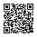 C&oacute;digo QR con el enlace al titular El aÃ±o negro de la agricultura leonesa