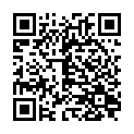 C&oacute;digo QR con el enlace al titular Ya hay fecha para la reanudaciÃ³n del Unionistas-AtlÃ©tico Astorga