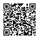 C&oacute;digo QR con el enlace al titular Â¿Te vienes este sÃ¡bado de calecho a Babia?