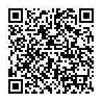 C&oacute;digo QR con el enlace al titular San AndrÃ©s pide a Fomento que cumpla con las soluciones de permeabilidad comprometidas