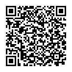 C&oacute;digo QR con el enlace al titular El Gobierno presentarÃ¡ en menos de un mes el primer Acuerdo de Estrategia para la DespoblaciÃ³n
