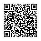 C&oacute;digo QR con el enlace al titular Tebas: Â«Intentaremos que haya sanciÃ³n a Yelko por ese vÃ­deoÂ»