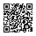 C&oacute;digo QR con el enlace al titular La ganaderÃ­a 'tira del carro' mientras la agricultura sufre su 'annus horribilis'