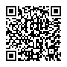 C&oacute;digo QR con el enlace al titular La Cultural rescinde el contrato de Yelko