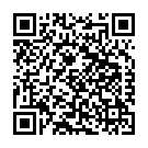 C&oacute;digo QR con el enlace al titular Sainz pierde un comodÃ­n