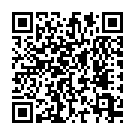 C&oacute;digo QR con el enlace al titular Denuncian en la FiscalÃ­a cÃ¡nticos de la LegiÃ³n: Â«El tanque va a la guerra, y la mujer la guerra esÂ»