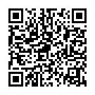 C&oacute;digo QR con el enlace al titular #NoSeasAnimal, la campaÃ±a contra el acoso sexual callejero
