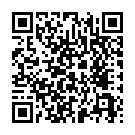 C&oacute;digo QR con el enlace al titular PalatsÃ­: Â«Iremos a El Sadar como siempre, al ataqueÂ»