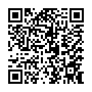 C&oacute;digo QR con el enlace al titular Villafranca del Bierzo invertirÃ¡ 45.500 euros en la mejora de las conexiones de internet y mÃ³vil
