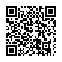 C&oacute;digo QR con el enlace al titular Bembibre acondiciona una zona 'pipican' para mascotas bajo la A-6 y anuncia sanciones
