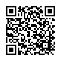 C&oacute;digo QR con el enlace al titular LeÃ³n se posiciona en el mundo de la defensa militar y espera tener 'proyectos de futuro'