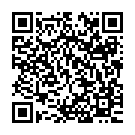 C&oacute;digo QR con el enlace al titular LeganÃ©s-Real Madrid, en directo