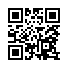 C&oacute;digo QR con el enlace al titular Azucarera ofrece un precio base de 25,45 â‚¬ por tonelada, mÃ¡s extras