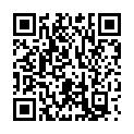 C&oacute;digo QR con el enlace al titular Bien Hecho