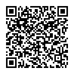 C&oacute;digo QR con el enlace al titular MÃ¡s de 15.000 euros para dotar de mobiliario a varios servicios del Teatro GullÃ³n