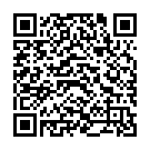 C&oacute;digo QR con el enlace al titular La Liga Provincial de Salvamento y Socorrismo comienza en Astorga