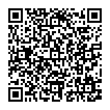 C&oacute;digo QR con el enlace al titular El PSOE de Astorga cree que existen numerosas razonas para defender la sanidad pÃºblica este sÃ¡bado