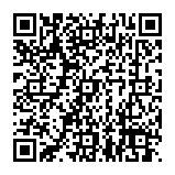 C&oacute;digo QR con el enlace al titular Gancedo requiere a Fomento que cumpla con las soluciones de permeabilidad comprometidas para el municipio