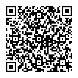 C&oacute;digo QR con el enlace al titular El Supremo rebaja la pena a una enfermera que consultÃ³ el historial clÃ­nico de su exyerno obcecada por la seguridad de sus nietos