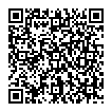 C&oacute;digo QR con el enlace al titular Crean una peticiÃ³n para exigir que LeÃ³n se postule como posible sede de Tesla