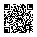 C&oacute;digo QR con el enlace al titular FELIZ INICIO DEL AÃ‘O, PROPÃ“SITOS A LA MIERDA&hellip;