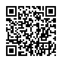 C&oacute;digo QR con el enlace al titular &ldquo;Vladimir en tu casa&rdquo; Website