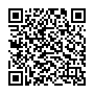 C&oacute;digo QR con el enlace al titular El declive poblacional de la provincia se agudiza