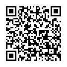 C&oacute;digo QR con el enlace al titular Castilla y LeÃ³n, Galicia y Asturias hacen bloque en materia educativa