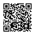 C&oacute;digo QR con el enlace al titular Muere la osa Tola, Â«icono de la recuperaciÃ³n de la naturalezaÂ»