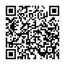 C&oacute;digo QR con el enlace al titular Asensio salva otro dÃ­a gris del Real Madrid