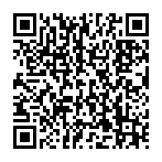 C&oacute;digo QR con el enlace al titular Entregados los premios de la campaÃ±a de Navidad de Asemac y la ConcejalÃ­a de Comercio