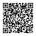 C&oacute;digo QR con el enlace al titular La Alianza UGAL-UPA y UCALE-COAG recuerda  &ldquo;el varapalo que sufrimos los leoneses con Caja  EspaÃ±a&rdquo;