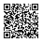 C&oacute;digo QR con el enlace al titular La iniciativa &ldquo;ConÃ³cenos mejor&rdquo; de VITARTIS  se presenta en la ULE