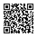 C&oacute;digo QR con el enlace al titular Para ANFAC el futuro pasa por crear industria