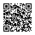 C&oacute;digo QR con el enlace al titular Tudanca le pide a Herrera y a Rajoy un  nuevo modelo de FinanciaciÃ³n AutonÃ³mica