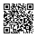 C&oacute;digo QR con el enlace al titular La plaza San AndrÃ©s de Valencia de Don Juan cambia de imagen