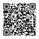 C&oacute;digo QR con el enlace al titular Cruz Roja en LeÃ³n atendiÃ³ a mÃ¡s de 80 personas solicitantes de asilo y refugio en 2017
